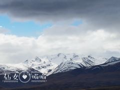 -约翰山