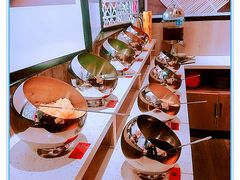 -三个四川人火锅(华联商厦店)