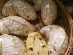 -淀里船宴(卓达店)