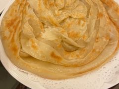 -玉林烤鸭店(垡头店)