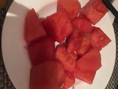 -威斯汀舞台餐厅