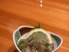 -皇品田苑(南通大饭店)