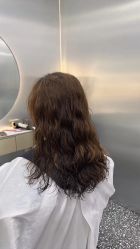 -Tloml salon