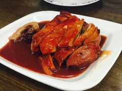 -协和菜馆(凤凰街店)