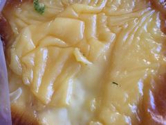 -味多美(民星路店)