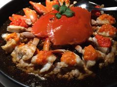 -解香楼(八盘岭路店)