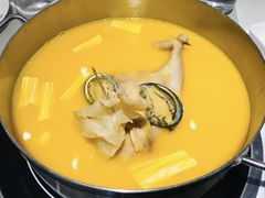 -八珍玉食鸡煲·打边炉(印象城店)