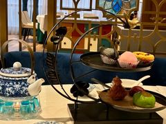 -新雅粤菜馆(南京东路店)