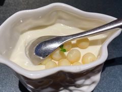 -江南雅厨(李公堤店)