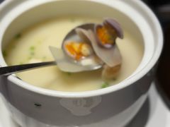 -海鲜e族(马王堆店)