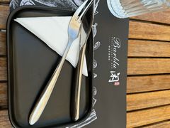 -闲·胡同 Barblu Hutong(雍和宫五道营店)