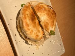 -大师兄·西北小馆(北站缤果空间店)
