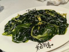 -官塘兄弟·潮汕牛肉店(官塘总店)