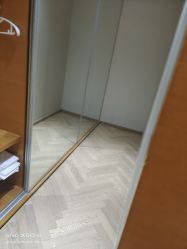 -HEYAN长风荷妍专业脱毛美肤
