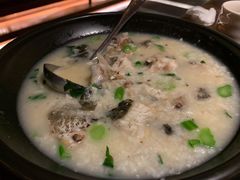 -揽季锅物会.福建黄鱼.海鲜姿造(五四路店)