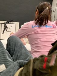 -爱你宝贝孕婴亲子摄影美学馆(绍兴店)