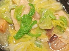 -茉里粤菜(皇姑万象汇店)