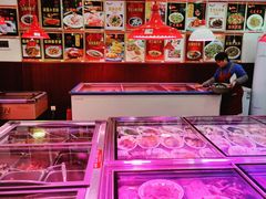 -红灯笼龙凤饭店(宁波老字号店)