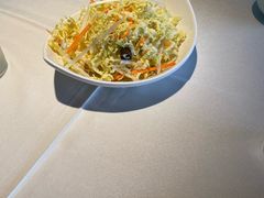 -李恩记清真水饺(北电大厦店)