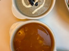 -get pizza意大利餐厅(凯德MALL店)