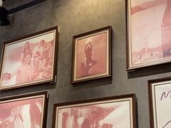 -Grande A'moo(上海万象城店)