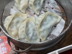 -海味当家·蒸锅海鲜(星海公园店)
