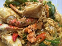 -自然餐厅(Phuket)