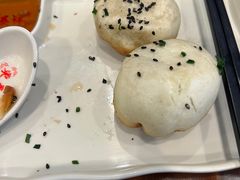 -东泰祥生煎馆(长宁路店)