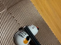 -游You House(西单老佛爷店)