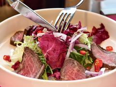 -武汉马哥孛罗酒店