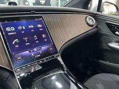 -宁波之星奔驰4S店(海曙店)