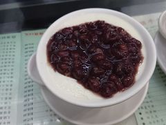 -义顺牛奶公司(庇利金街店)