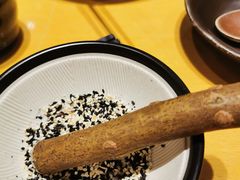 芝麻-胜博殿日式炸猪排(西红门店)