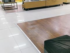 -苏宁易购(Suning Elec石家庄辛集兴华路店)