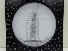 -杨梅红艺术教育(龙华天虹教学中心)