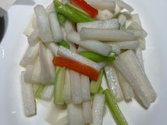 -黔香阁·味(花木店)