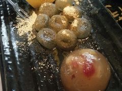 -鲜芋仙(南开大悦城店)