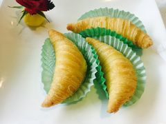-新海利海鲜城·41年珠海老字号(夏湾店)