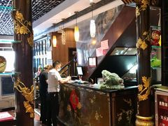 -太平馆西餐厅(北京路店)