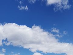 -可可托海景区