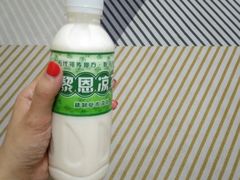 -黎雪珍凉茶(北京路店)