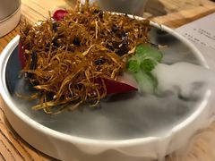 -U你·天然调味(南湖总店)