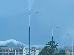 -南昌融创乐园