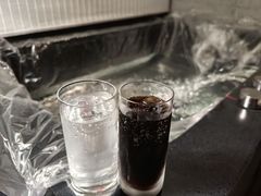 -三亚太阳湾柏悦酒店