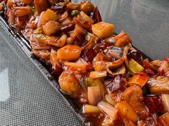 -谭记旺品(小谭山店)