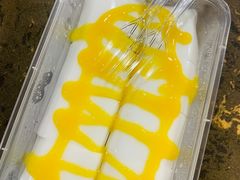 -博鳌悠然·忠锐杂粮茶餐厅