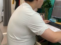 -拍刻风照相馆(紫荆广场店)