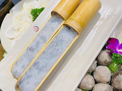 -小龙坎火锅(总店)