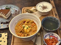 -春风·有糖(崇宁路店)