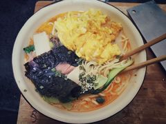 -Olé精品超市(重庆观音桥店)